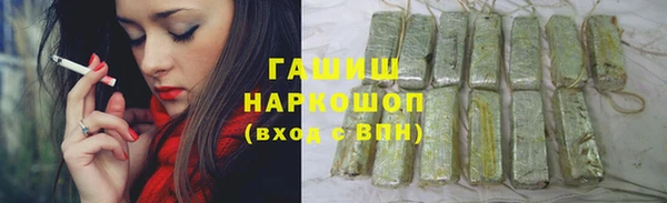 прущие грибы Волоколамск