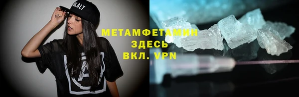 гидра Верхний Тагил