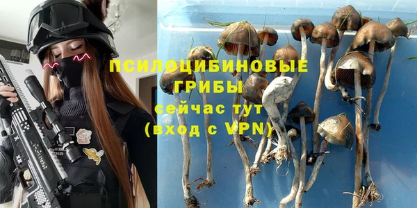 твердый Волосово