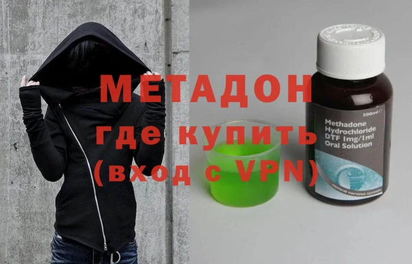 прущие грибы Волоколамск